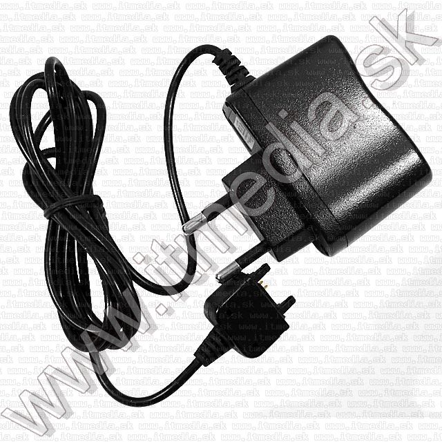 Image of Ericsson K750 110-230V mobile charger, noname (IT8481)